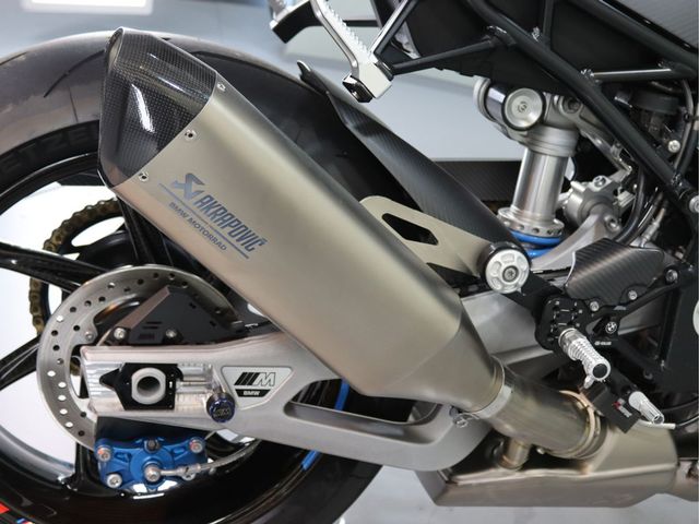 bmw - m-1000-rr