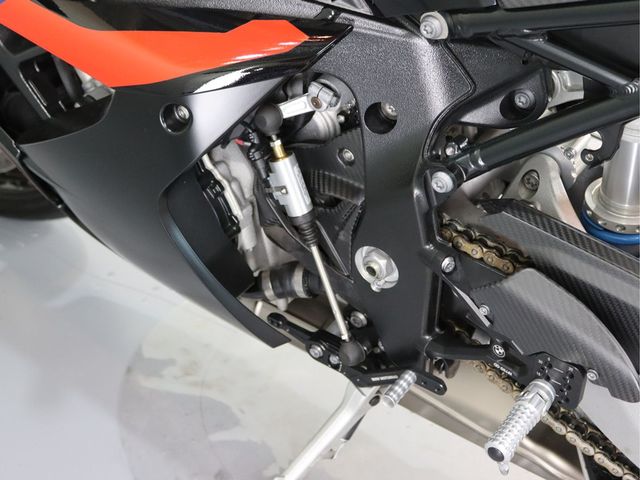 bmw - m-1000-rr