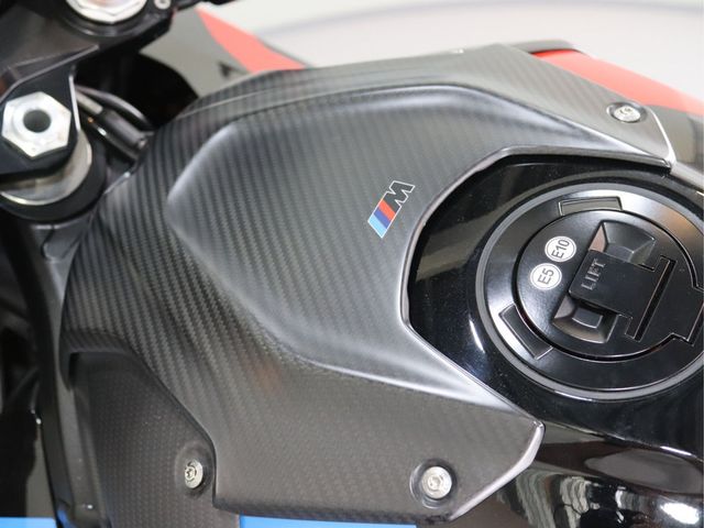 bmw - m-1000-rr