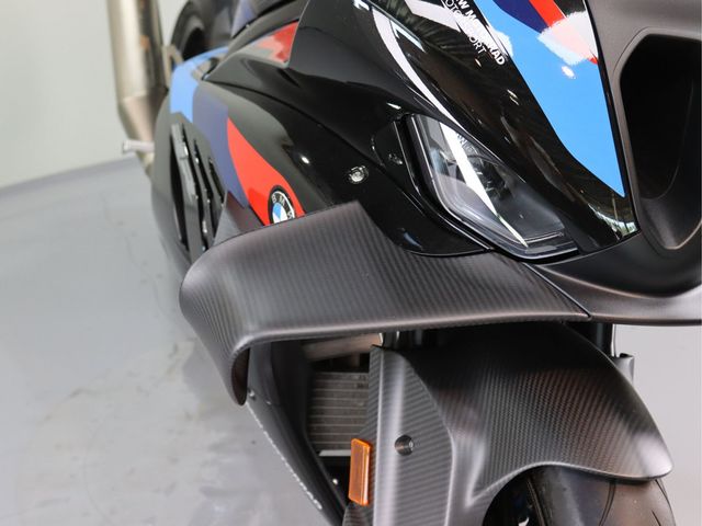 bmw - m-1000-rr