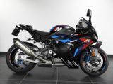 BMW M 1000 RR
