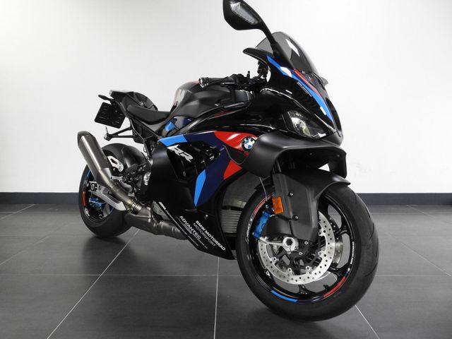 bmw - m-1000-rr