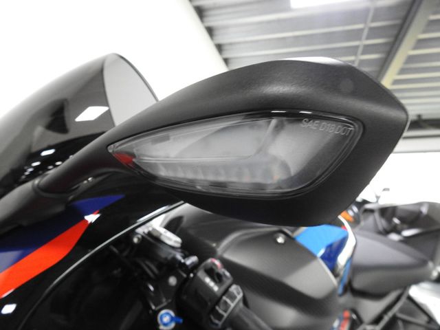 bmw - m-1000-rr