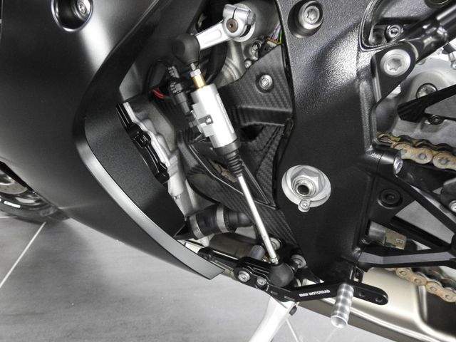 bmw - m-1000-rr