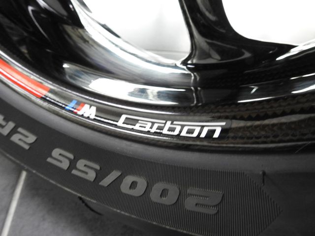 bmw - m-1000-rr