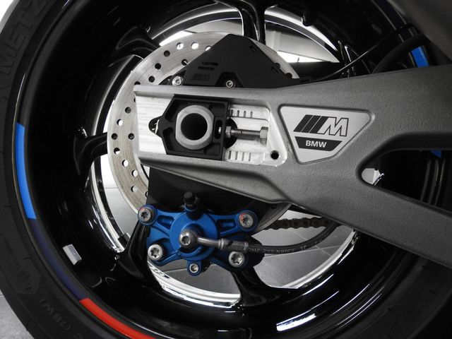 bmw - m-1000-rr