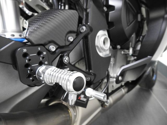 bmw - m-1000-rr