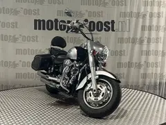 Kawasaki VN2000 2008 occasion – foto 3 van 16