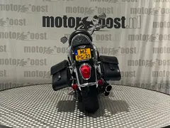 Kawasaki VN2000 2008 occasion – foto 6 van 16