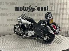 Kawasaki VN2000 2008 occasion – foto 7 van 16