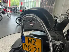 Kawasaki VN2000 2008 occasion – foto 9 van 16