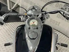 Kawasaki VN2000 2008 occasion – foto 13 van 16