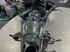 Kawasaki VN2000 2008 occasion – foto 15 van 16