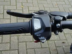 Benelli Leoncino Bobber 400 2026 nieuw – foto 16 van 33