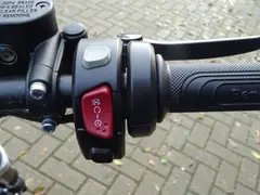 Benelli Leoncino Bobber 400 2026 nieuw – foto 15 van 33