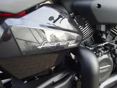 Benelli Leoncino Bobber 400 2026 nieuw – foto 22 van 33