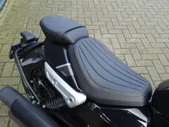Benelli Leoncino Bobber 400 2026 nieuw – foto 23 van 33