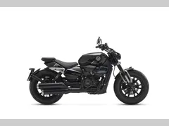 Benelli Leoncino Bobber 400 2026 nieuw – foto 10 van 33
