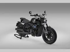 Benelli Leoncino Bobber 400 2026 nieuw – foto 11 van 33