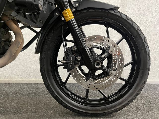 bmw - f-750-gs