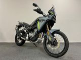 CFMOTO 450 MT