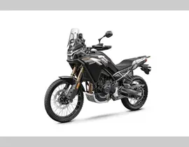 Cfmoto 450 MT 2026 nieuw