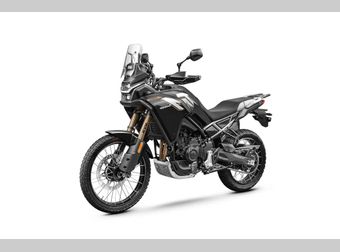 Cfmoto 450 MT 2026 nieuw
