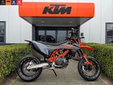 KTM 690 SMC R