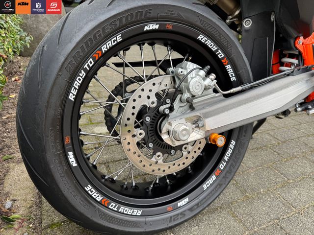 ktm - 690-smc-r