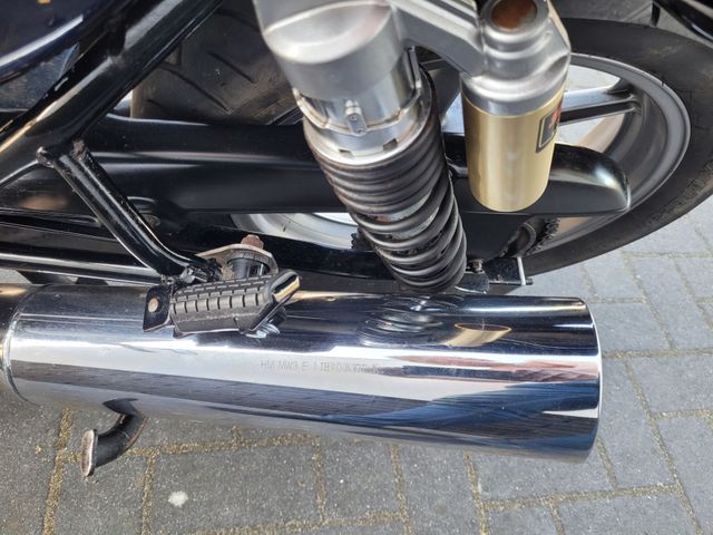 honda - cb-750-seven-fifty