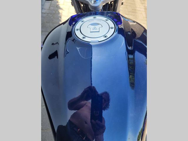 honda - cb-750-seven-fifty