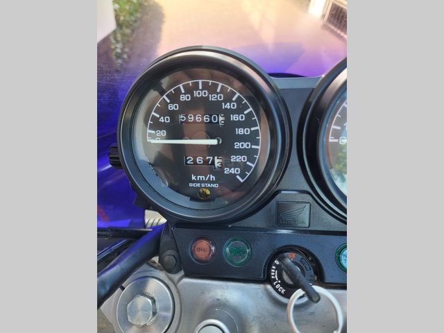 honda - cb-750-seven-fifty