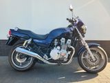 HONDA CB 750 SEVEN FIFTY