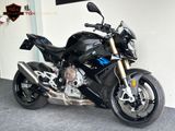 BMW S 1000 R