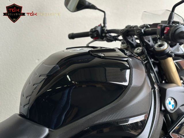 bmw - s-1000-r