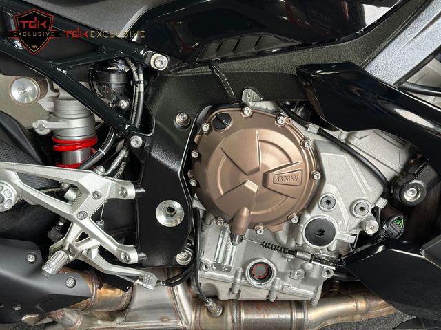 bmw - s-1000-r
