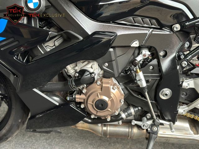 bmw - s-1000-r