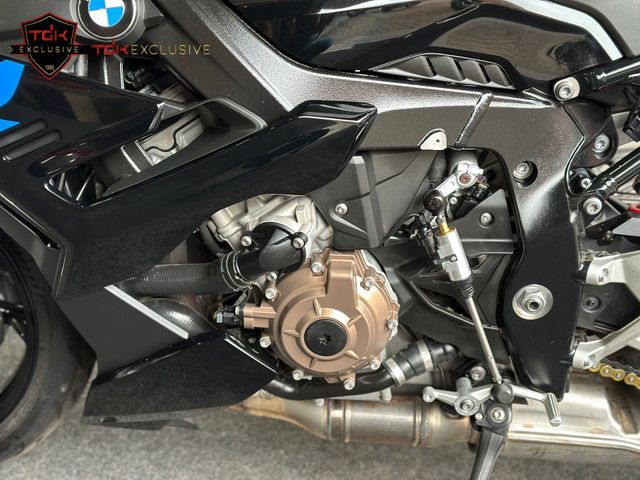 bmw - s-1000-r