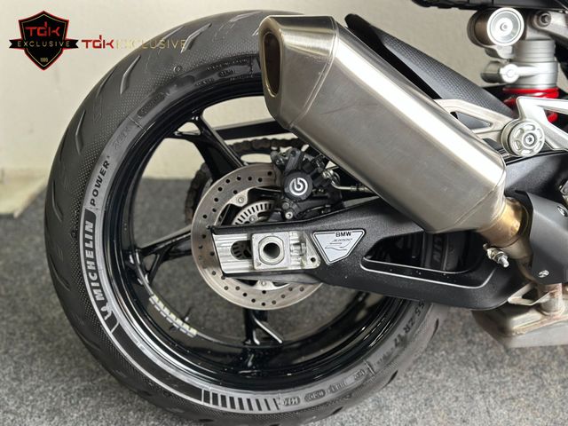 bmw - s-1000-r