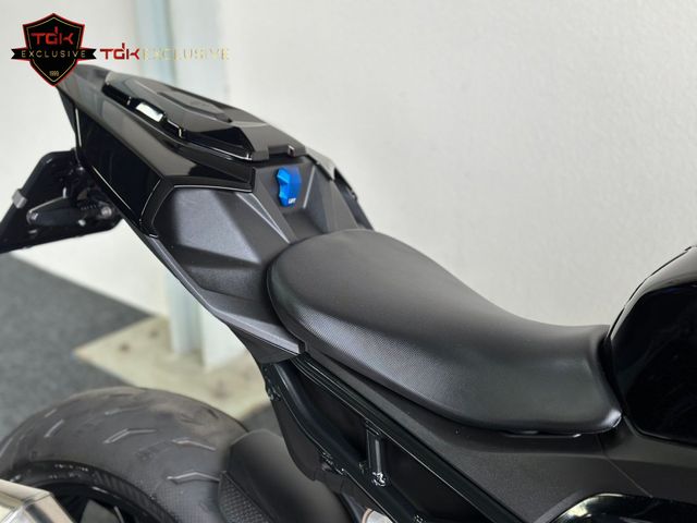 bmw - s-1000-r