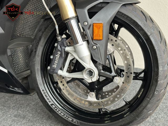 bmw - s-1000-r