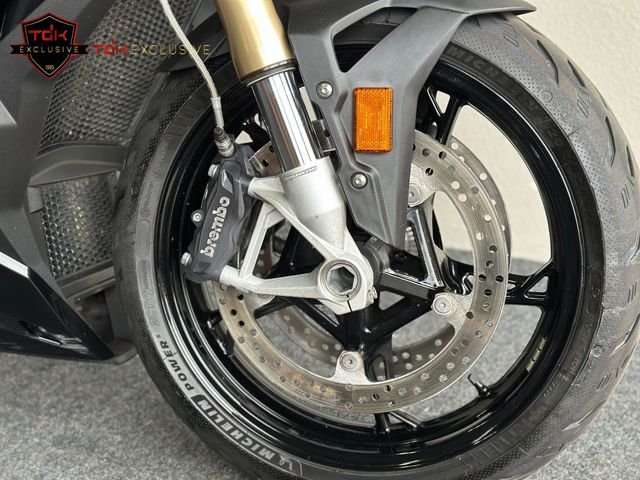 bmw - s-1000-r