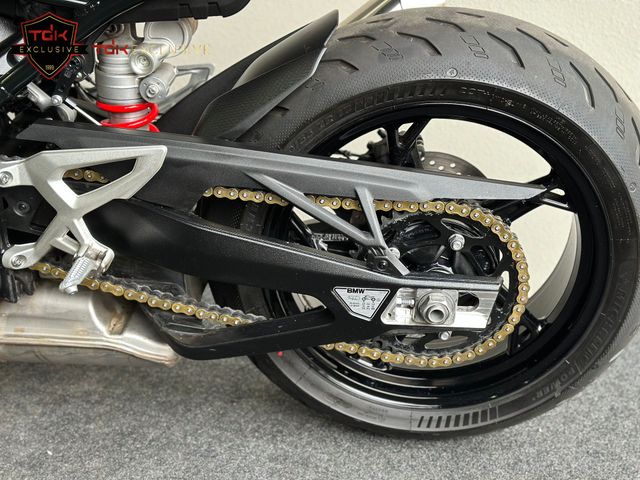 bmw - s-1000-r