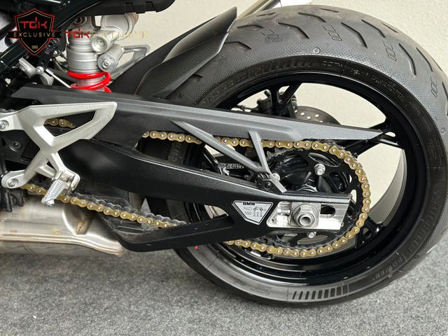 bmw - s-1000-r
