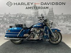 HARLEY-DAVIDSON ELECTRA GLIDE FLHS