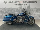 HARLEY-DAVIDSON ELECTRA GLIDE FLHS