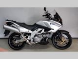 SUZUKI V-STROM 1000