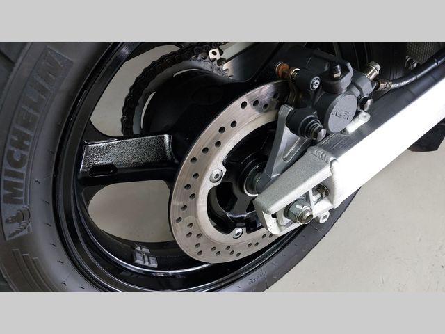 suzuki - v-strom-1000