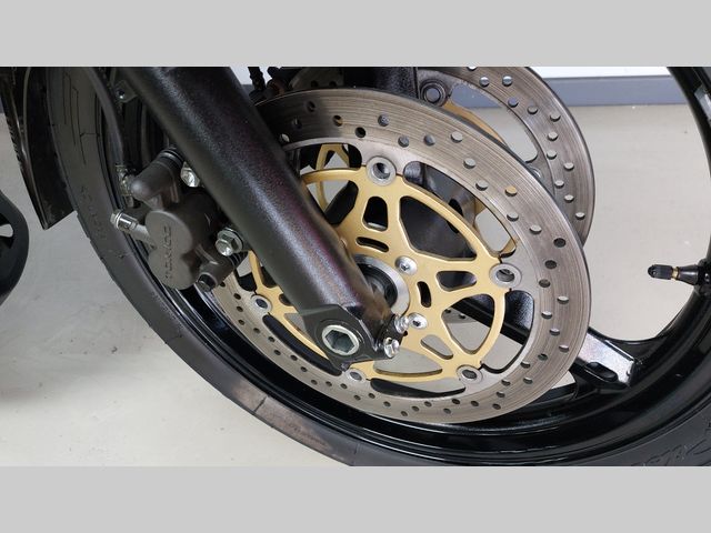 suzuki - v-strom-1000