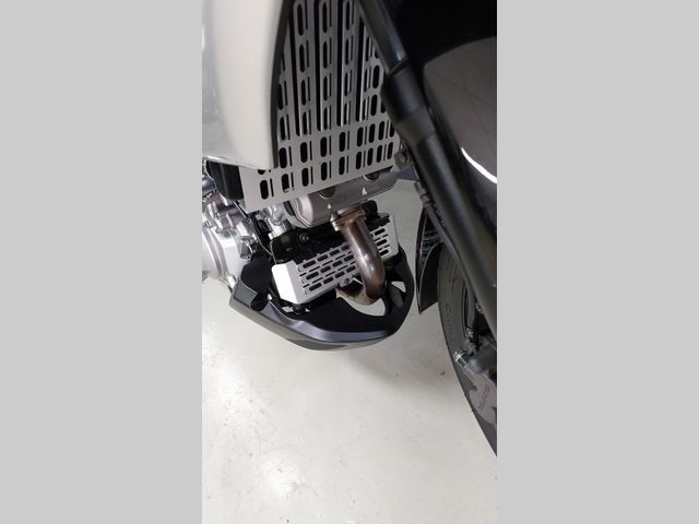 suzuki - v-strom-1000